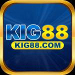 kig88com Profile Picture