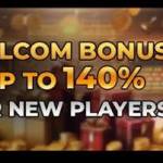 dragonprime Profile Picture