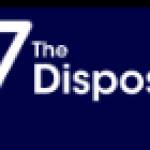 Disposable Vape Profile Picture