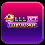 Lllbetapp com br Profile Picture