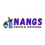 Nangs Delivery Adelaide Profile Picture