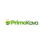 Primo Kava LLC . Profile Picture