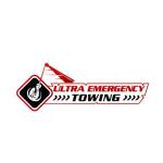Ultra Emergency Towing Profile Picture