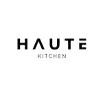 Haute Kitchen Profile Picture