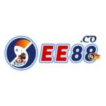 EE88 TRANG CHỦ ĐĂNG KÝ EE88 Profile Picture