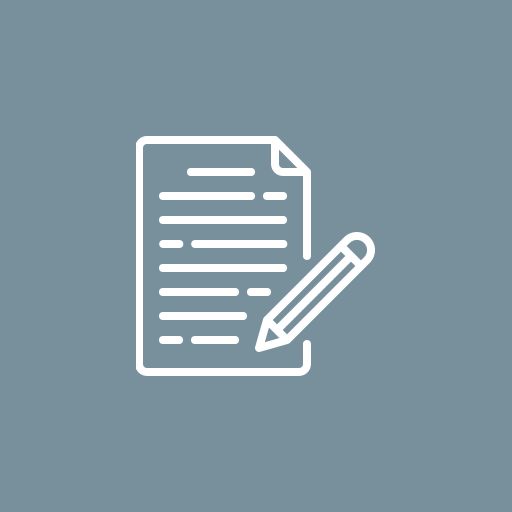 Best Burger Restaurants Auckland: Better Burger Locations | Bundas24