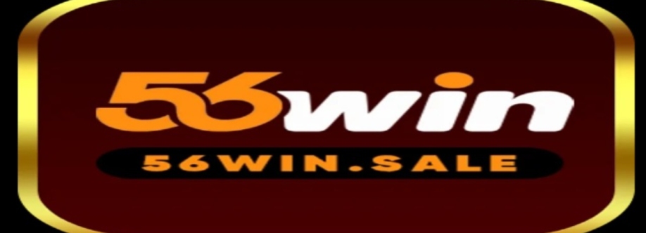 56Win sale Cover Image