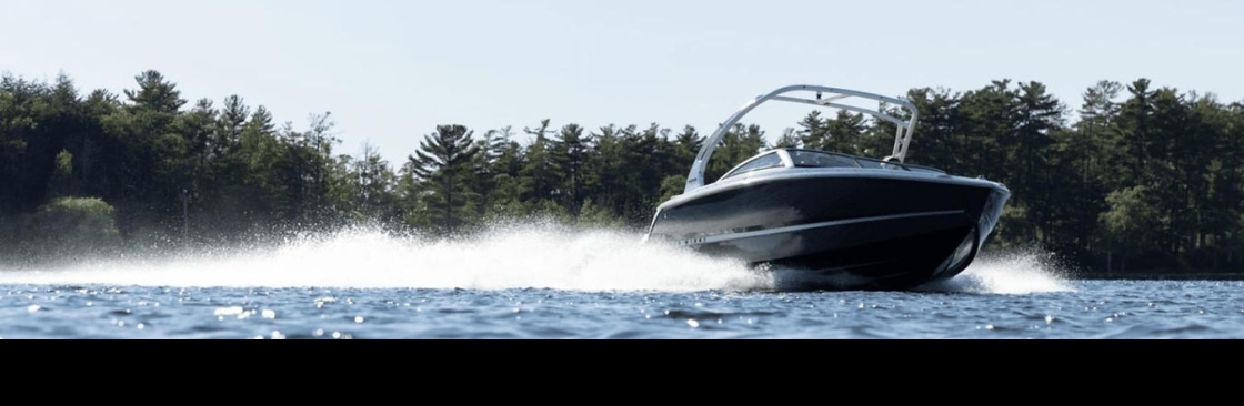 Quest Marine Cover Image