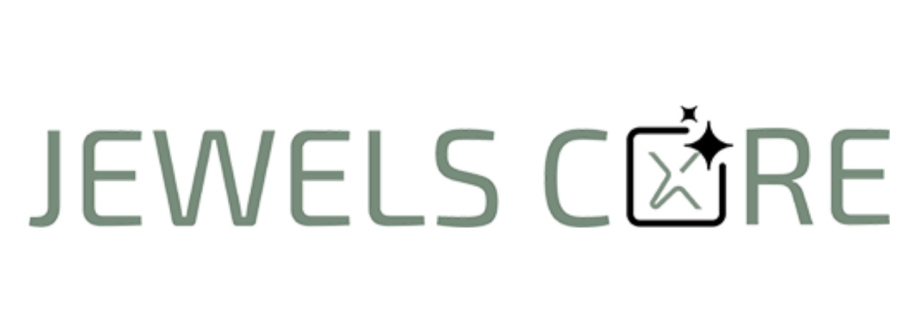 Olivia Miller Cover Image