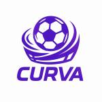 curva1 Profile Picture