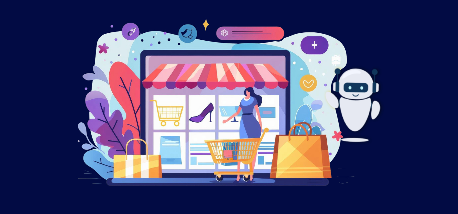 Why eCommerce Brands Are Turning to RPA Solutions in 2026? - Latest RPA Blog | RPA Trends- SynapseIndia