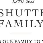 shutter family Profile Picture