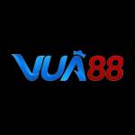 Vua88 JP Profile Picture