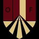 Open Future Profile Picture