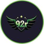 92R Game Profile Picture