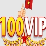 Tập đoàn 100VIP Profile Picture
