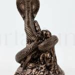 god idols Profile Picture