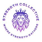 Strength Collective Profile Picture