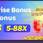 BIGBUNNY Profile Picture