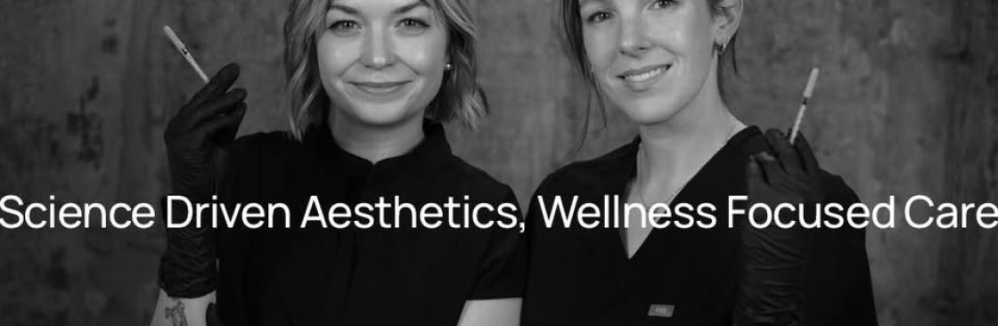 Youth Bar Cover Image