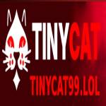 Tinycat99 lol Profile Picture