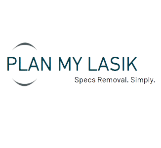 Top Laser Eye Centre in Delhi | Plan My Lasik