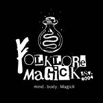 Folklore Magick Profile Picture