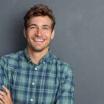 Korbin Armstrong Profile Picture