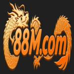 88m boutique Profile Picture