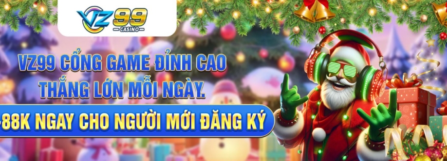 vz99 pro Cover Image