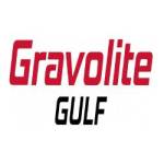 Gravolite Gulf Profile Picture