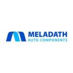 meladathauto Profile Picture