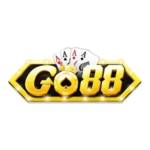Go88o us com Cổng game Go88 Uy tín hàng đầu C Profile Picture