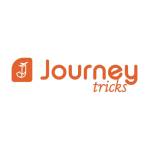 Journey Tricks Profile Picture