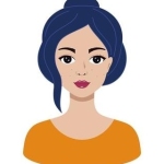 Lovely Soni Profile Picture