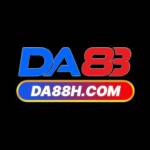 DA88 HCOM Profile Picture