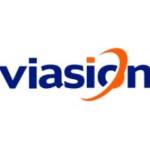 Viasion Technology Profile Picture