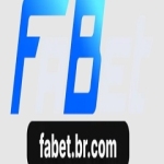 Nhà Cái Fabet Profile Picture