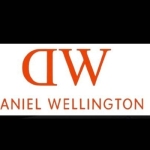 donghodaniel wellingtonvn Profile Picture