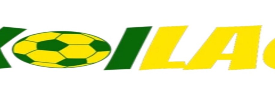 XOILAC TV io Cover Image