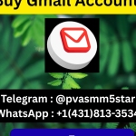 pvasmm5star75564 Profile Picture