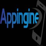 Appingine34 Profile Picture