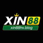 Xin88 Profile Picture