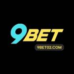 9BET 02COM Profile Picture