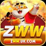 ZWW com Profile Picture