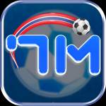 Tỷ số trực tuyến 7m Profile Picture