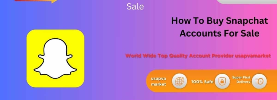 Tru Chandler Cover Image