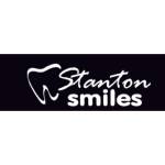 Stanton Smiles Profile Picture