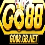 Go88 finance finance Profile Picture
