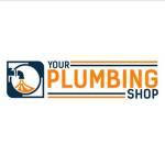 YourPlumbingShop Profile Picture